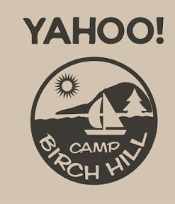 2025 Camper Shirt
