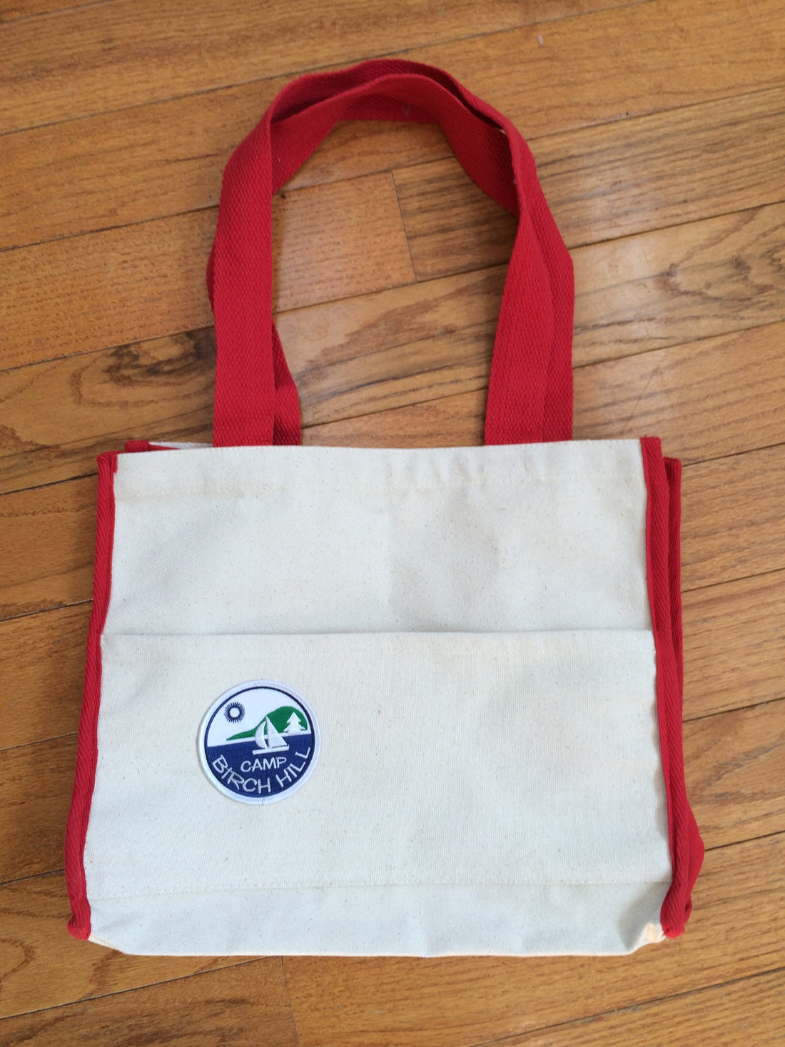 Spring Cleaning Sale!