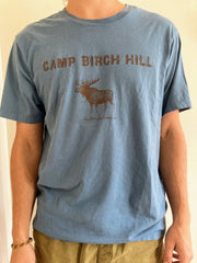 2023 Camper Shirts