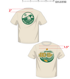 2022 Camper T-Shirt